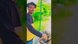 #re #😈 #like #games #livestream 🔥🔥🔥🔥🔥