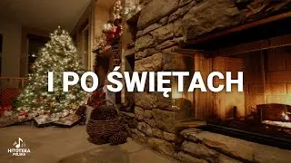 I Po Świętach - Hitoteka Polska 🎵