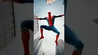 #nothingimposibleinthisworld #comedyfilms #spiderman #fillms#nothingimposibleinthisworld #starwars