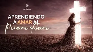 IACYM SJM I Serie 1: 