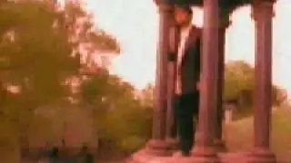 Age of Faith Official Video for 
