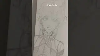 random ||#newoc #fpyシ #art #fart #drawing #kewl #goob #artist #viral #crazy ||