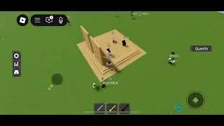 time hunting montage 3 (stay alive and flex your time on others)