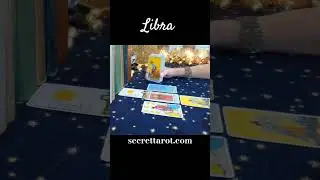 Весы ❤️ Простите за ложь, которую вам говорили #Весы #таро