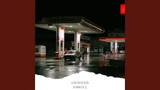 Your Footsteps on Gravel