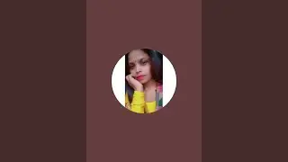 Nishita Hardoi is live