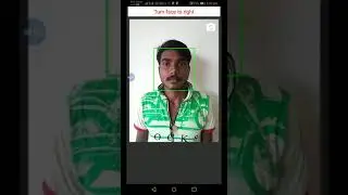 Bsnl SIM activation customer photo