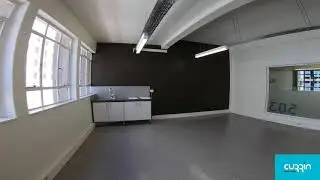 Commercial Property to Rent - The Landing