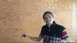 Pilla zamindar dubsmash