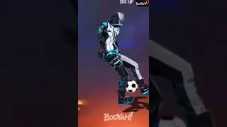 Chasto Gaming FF