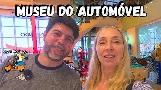 EP11 SEGUIMOS PELA ARGENTINA… mas o que encontramos antes de Termas do Rio Hondo? 🇦🇷🏁