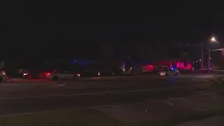One person dead after shooting on Normandy Boulevard