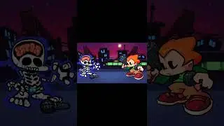 la canci&oacute;n perdida de fnf