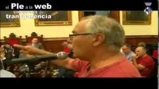 Participacio