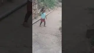 #varnesh kutty #entertainmentvideo#shorts#