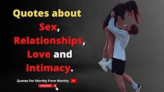 QUOTES about 