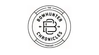 Curt Geier - Working Class Bowhunter