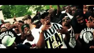 Doe B Juicy j Ft. T.I - Let Me Find Out (Remix)Free FLP [Official Instrumental] [Prod. by @FyeTracz]