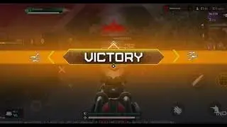 Indus Battle Royale: New Indian Game 🎮 | First Look Gameplay Drop! 🇮🇳🔥 | Android iOS