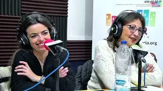 Puentes Interculturalidad feminismos diversidad
