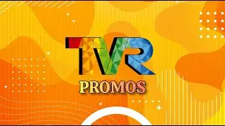 Promo 12 TVReus Nueva Temporada HD