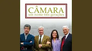 Fado dos Câmaras