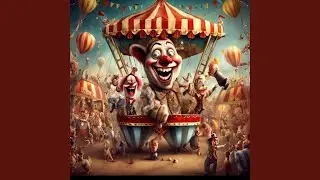 Circucuss