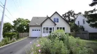71 Forest Avenue Mississauga, Amit Kalia