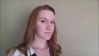 Benefit GimmeBrow video