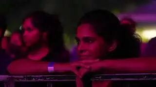 ROCKING OUT WITH PSYCHOPUNCH | DAY 02 | LIVE PERFORMANCE | IIMF 2023 | PART 5 | KACV | SWEDEN |
