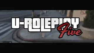 U-Roleplay GTA V: Minigame, Dama Oyunu