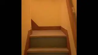 Vid&eacute;o Internat Vaucanson