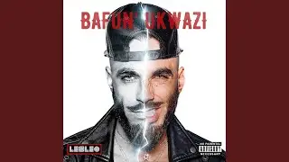 Bafun' Ukwazi