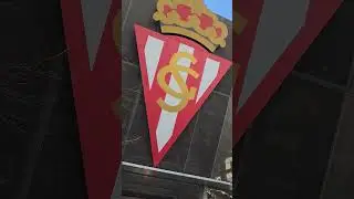 Oviedo/Gij&oacute;n. Carlos Tartiere/Molin&oacute;n-Enrique Castro