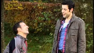 Folge 1210 Teil 2