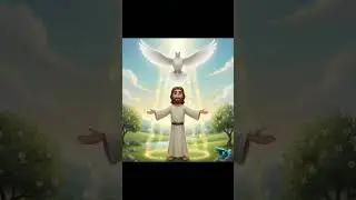 Sopla hoy Espíritu de Dios ~Kairos Beat Músic 