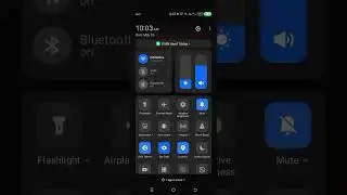 Satoshi Mining app new airdrop | Full join process