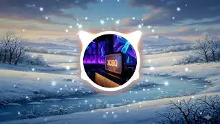 XO90 - Frozen fields (Future Bass)