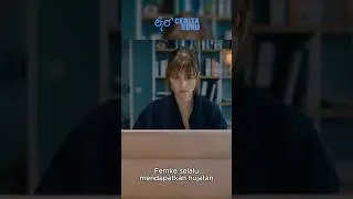 The Columnist (2019)