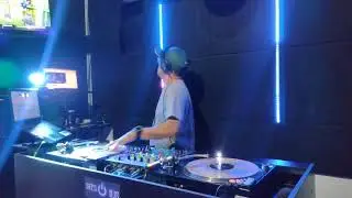 Set Dance 80/90/2000