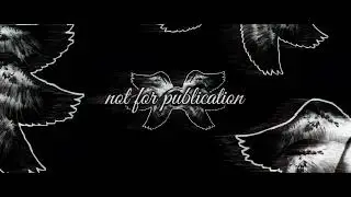 SadDreamsINC. - not for publication (vol.5)
