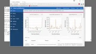 How to Set Thresholds Alerts and Notifications in Alato