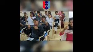 HISTORY OF NCC IN TAMIL