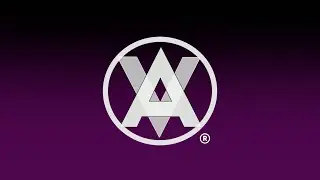 Welcome to Authentic Vocal!