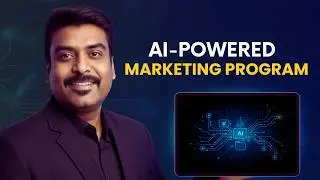 Final Call: My Personal Mentorship Program (Direct Access to Me)
