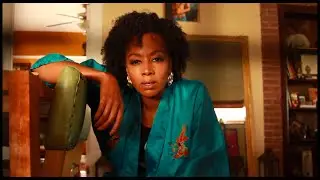 Shawn & Sy's VARIETY! Season 1   Episode 2