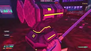 Beyond Sunset [PC] Episode 3 Trailer