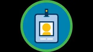 Passwordless Discovery Login - Salesforce - Experience Cloud