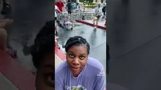 Slapping My Girlfriend In The Face With My &ldquo;Brick&rdquo;🤪 #shorts #funny #comedy
