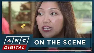 Suansing confident Marcos won&rsquo;t veto provisions in 2026 budget | ANC